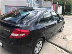 Proton GEN-2